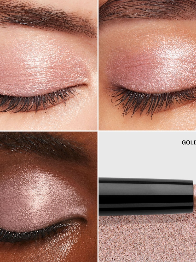 Bobbi Brown Long Wear Cream Shadow Stick - Image 3 of 3 Bobbi Brown Long Wear Cream Shadow Stick - Image 3 of 3