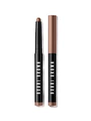 Bobbi Brown Long Wear Cream Shadow Stick - Image 1 of 3