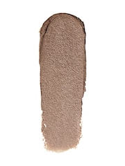 Bobbi Brown Long Wear Cream Shadow Stick - Image 2 of 3