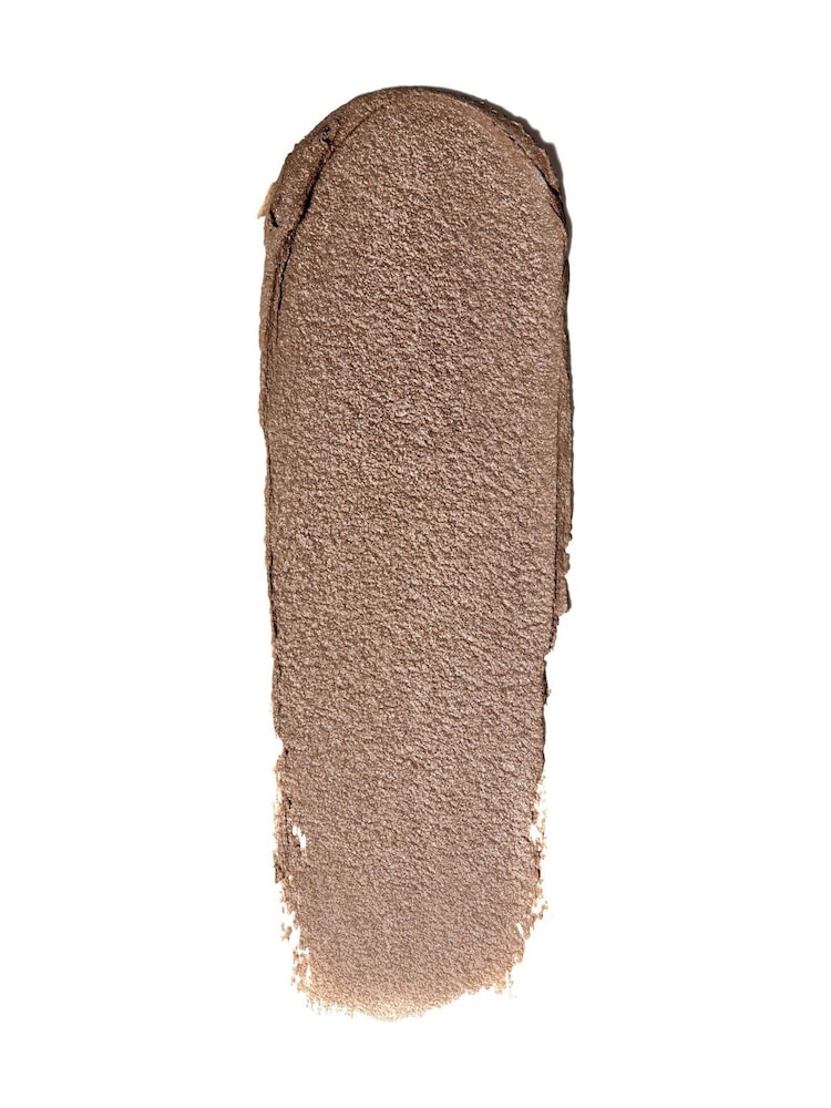 Bobbi Brown Long Wear Cream Shadow Stick - Image 2 of 3 Bobbi Brown Long Wear Cream Shadow Stick - Image 2 of 3