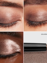 Bobbi Brown Long Wear Cream Shadow Stick - Image 3 of 3