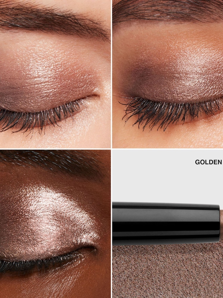 Bobbi Brown Long Wear Cream Shadow Stick - Image 3 of 3 Bobbi Brown Long Wear Cream Shadow Stick - Image 3 of 3