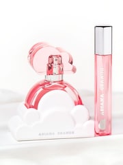 Ariana Grande Cloud Pink Eau de Parfum 30ml Gift Set - Image 3 of 3