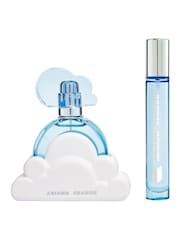 Ariana Grande Cloud Eau de Parfum 30ml Gift Set - Image 2 of 3