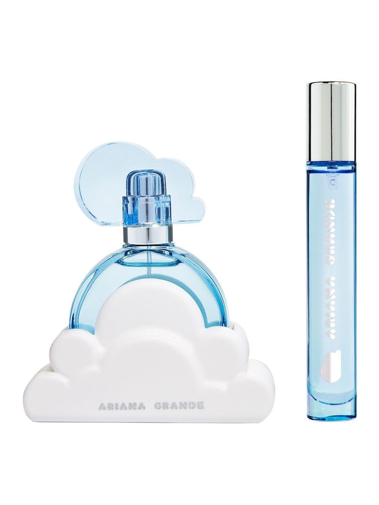 Ariana Grande Cloud Eau de Parfum 30ml Gift Set - Image 2 of 3