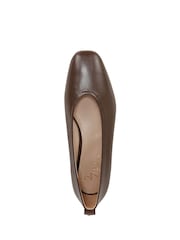 Naturalizer Carla Regular Fit Ballet Flats - Image 6 of 7