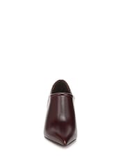 Naturalizer Elena Regular Fit Ankle Boots - Image 5 of 6
