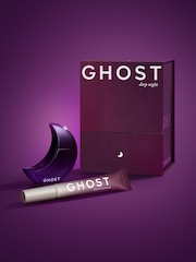 Ghost Deep Night Eau de Toilette 10ml Gift Set - Image 2 of 5