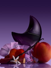 Ghost Deep Night Eau de Toilette 10ml Gift Set - Image 3 of 5