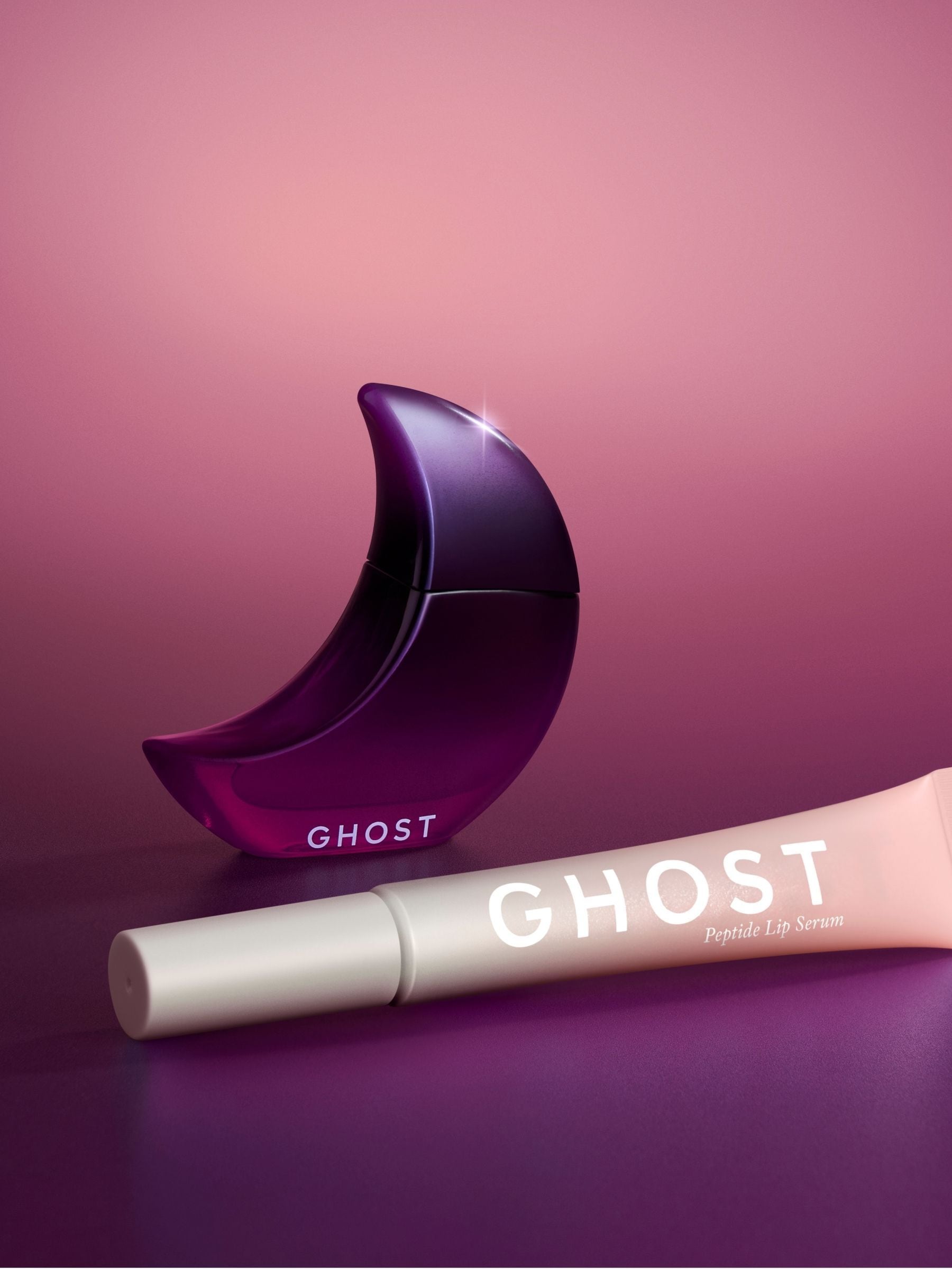 Buy Ghost Deep Night Elixir EDP 10ml Mini Gift Set 2025 from the