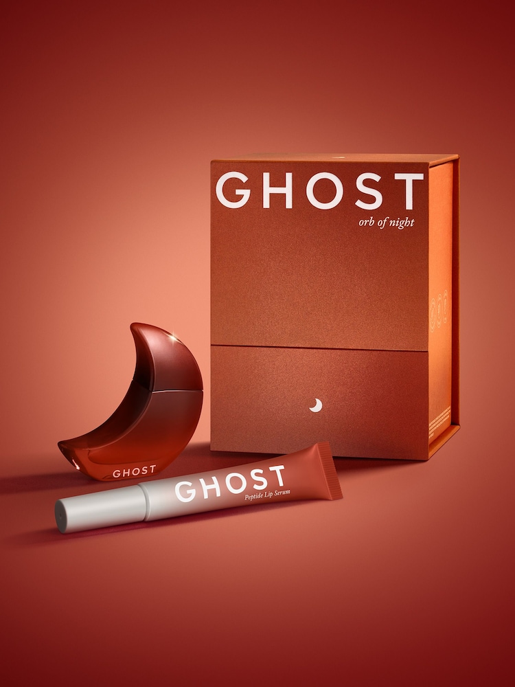 Ghost Orb Of Night EDP 10ml Mini Gift Set 2025 - Image 2 of 5 Ghost Orb Of Night EDP 10ml Mini Gift Set 2025 - Image 2 of 5