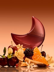 Ghost Orb Of Night EDP 10ml Mini Gift Set 2025 - Image 3 of 5