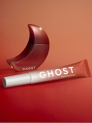 Ghost Orb Of Night EDP 10ml Mini Gift Set 2025 - Image 4 of 5