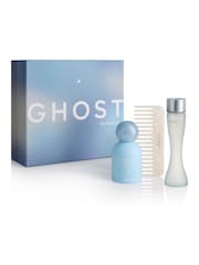 Ghost The Fragrance Eau de Toilette 30ml Gift Set - Image 1 of 1