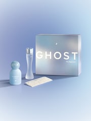 Ghost The Fragrance EDT 30ml Gift Set 2025 - Image 2 of 5