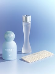 Ghost The Fragrance EDT 30ml Gift Set 2025 - Image 3 of 5