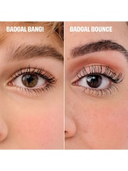 Benefit Badgal Royalty Mascara Duo Gift Set Worth 54 - Image 2 of 4