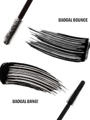 Benefit Badgal Royalty Mascara Duo Gift Set Worth 54 - Image 3 of 4