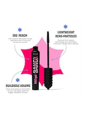 Benefit Badgal Royalty Mascara Duo Gift Set Worth 54 - Image 4 of 4