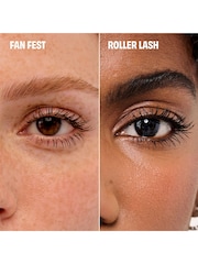Benefit Queens Glambit Mascara Duo Gift Set Worth 54 - Image 2 of 6