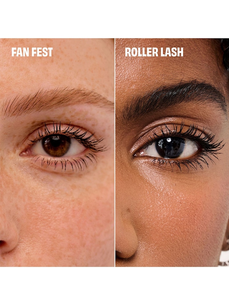 Benefit Queens Glambit Mascara Duo Gift Set Worth 54 - Image 2 of 6
