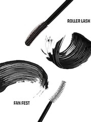 Benefit Queens Glambit Mascara Duo Gift Set Worth 54 - Image 3 of 6