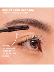 Benefit Queens Glambit Mascara Duo Gift Set Worth 54 - Image 4 of 6