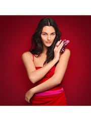 Carolina Herrera La Bomba Eau de Parfum 50ml Body Lotion 100ml & Eau de Parfum 10ml Gift Set - Image 2 of 4
