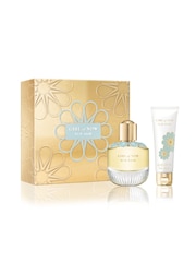 Elie Saab Girl of Now 50ml & Body Lotion 75ml Gift Set - Image 1 of 2