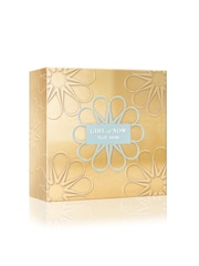 Elie Saab Girl of Now 50ml & Body Lotion 75ml Gift Set - Image 2 of 2