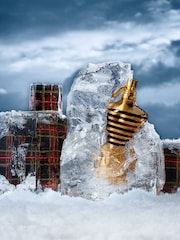Jean Paul Gaultier Le Male Elixir Parfum 75ml, All-Over Shower Gel 75ml & Parfum 10ml Gift Set - Image 7 of 7