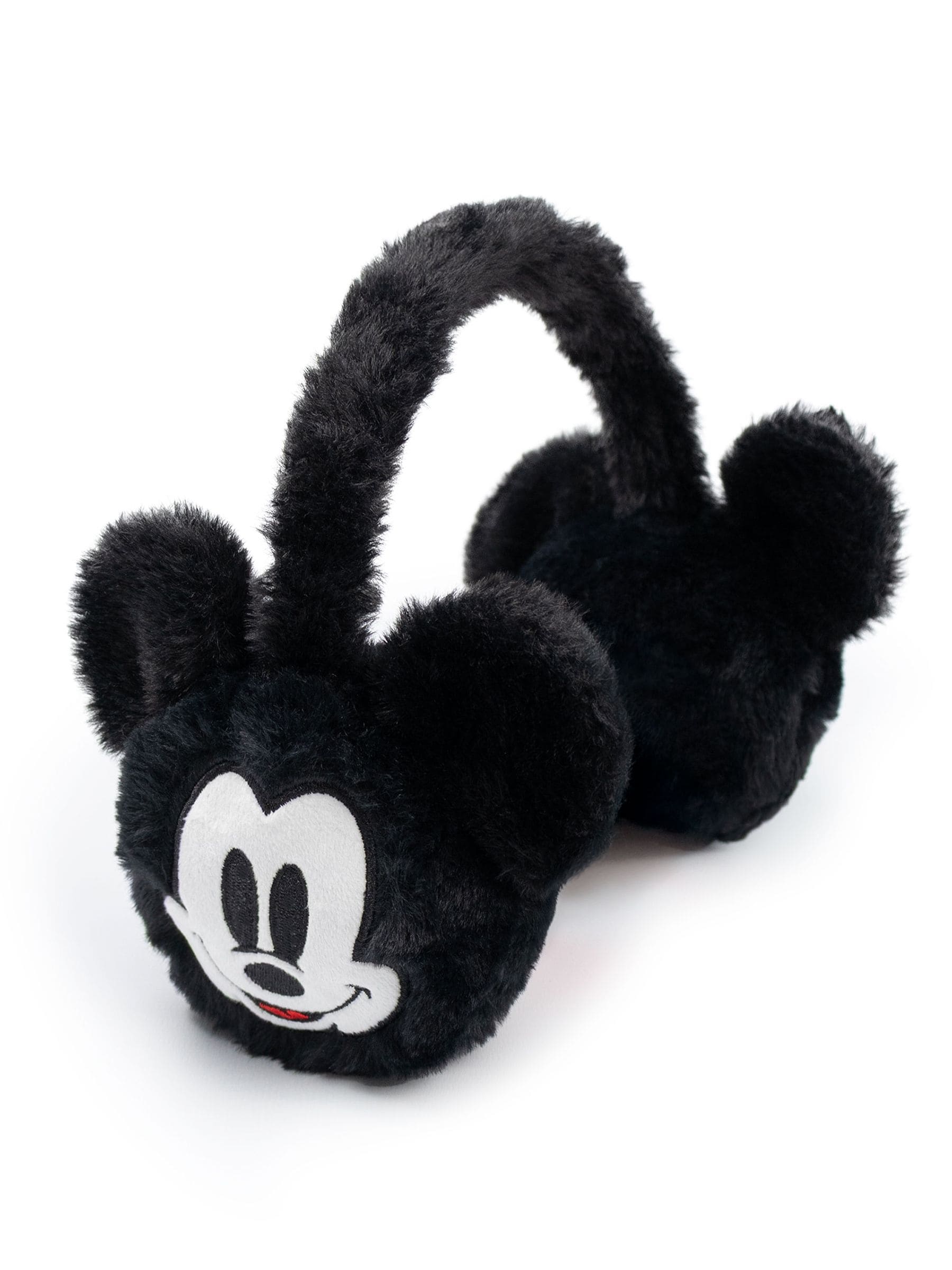 THE ADVENTURE OF MICKEY MOUSE ルームアクセサリー V15106s.jpg