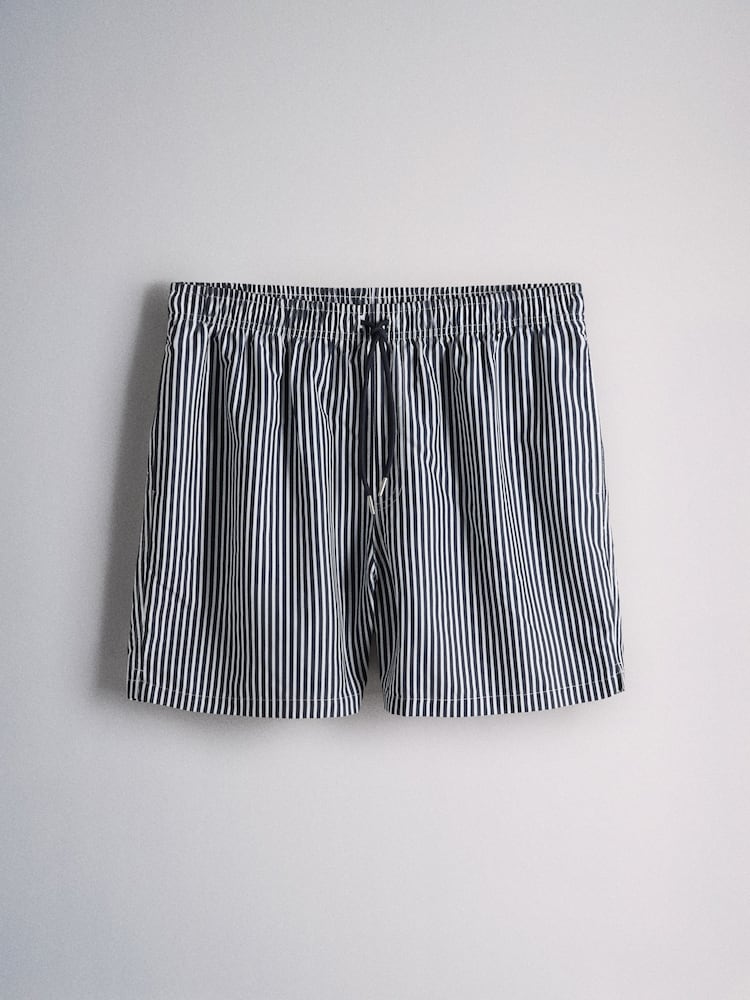 The Set 3 Pack Regular Swim Shorts - Imagen 2 de 6