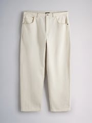 The Set 2 Pack Denim Baggy Jeans - 圖片 7/10