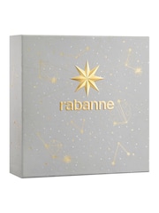 Rabanne 1 Million Eau de Toilette 50ml Deodorant 150ml & Eau de Toilette 10ml Gift Set - Image 3 of 4