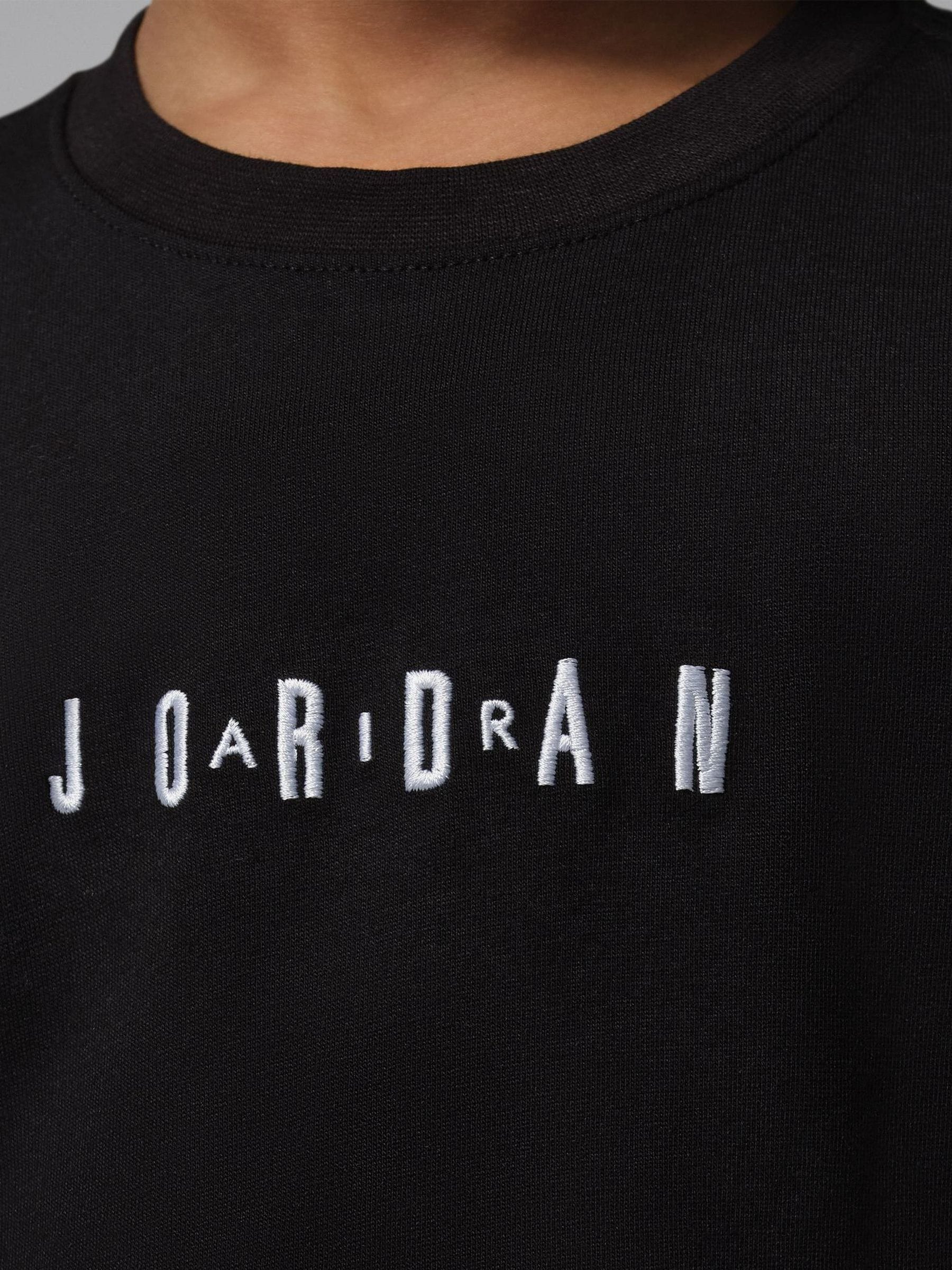 Next：日本 Jordan MJ Wordmark ショートパンツセット from Next Japan