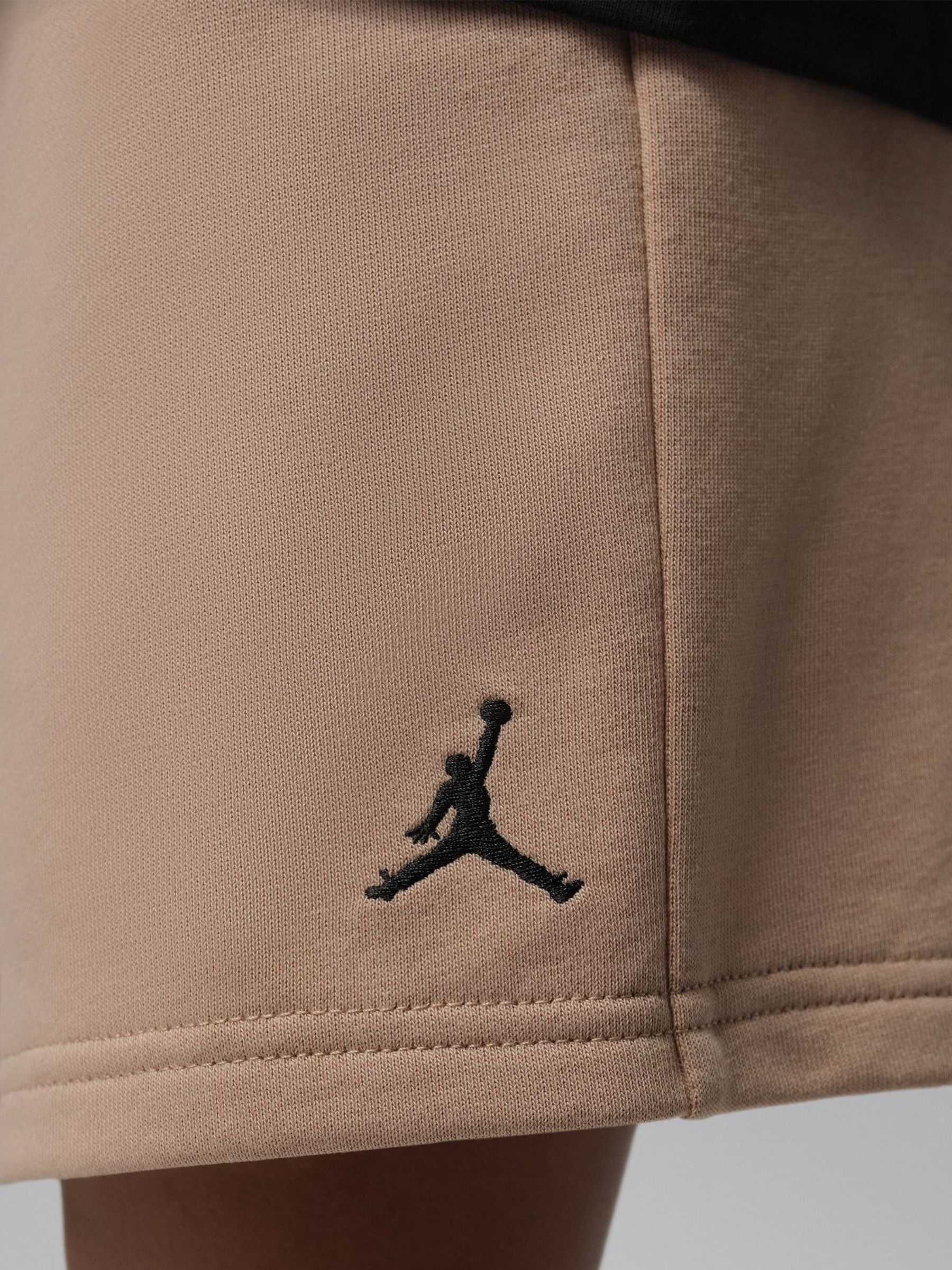 Next：日本 Jordan MJ Wordmark ショートパンツセット from Next Japan