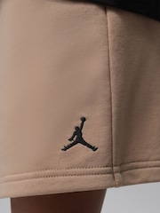 Komplet kratkih hlač Jordan MJ Wordmark - Slika 4 iz 7