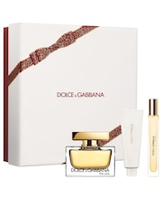 Dolce&Gabbana The One Eau de Parfum Gift Set - Image 1 of 1