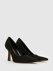 Schuh Sinclair Point Court Shoes - Image 2 of 4