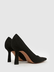 Schuh Sinclair Point Court Shoes - Image 3 of 4