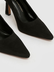 Schuh Sinclair Point Court Shoes - Image 4 of 4