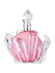 Ariana Grande R.E.M. Cherry Eclipse 30ml - Image 1 of 5