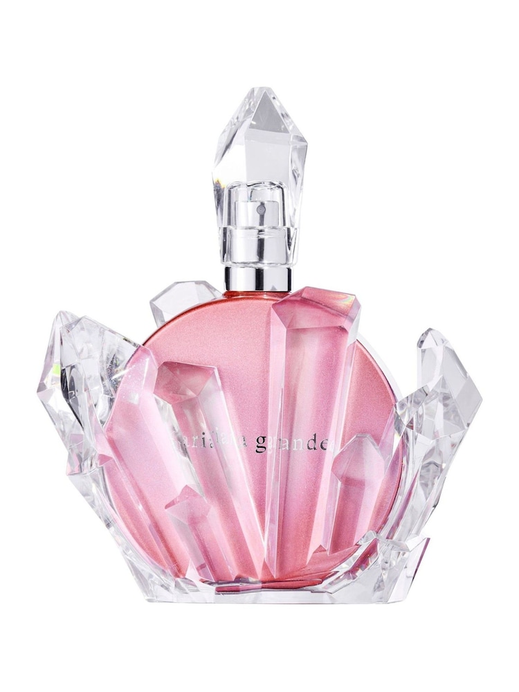 Ariana Grande R.E.M. Cherry Eclipse 30ml - Image 1 of 5 Ariana Grande R.E.M. Cherry Eclipse 30ml - Image 1 of 5
