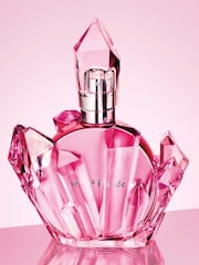 Ariana Grande R.E.M. Cherry Eclipse 30ml - Image 3 of 5