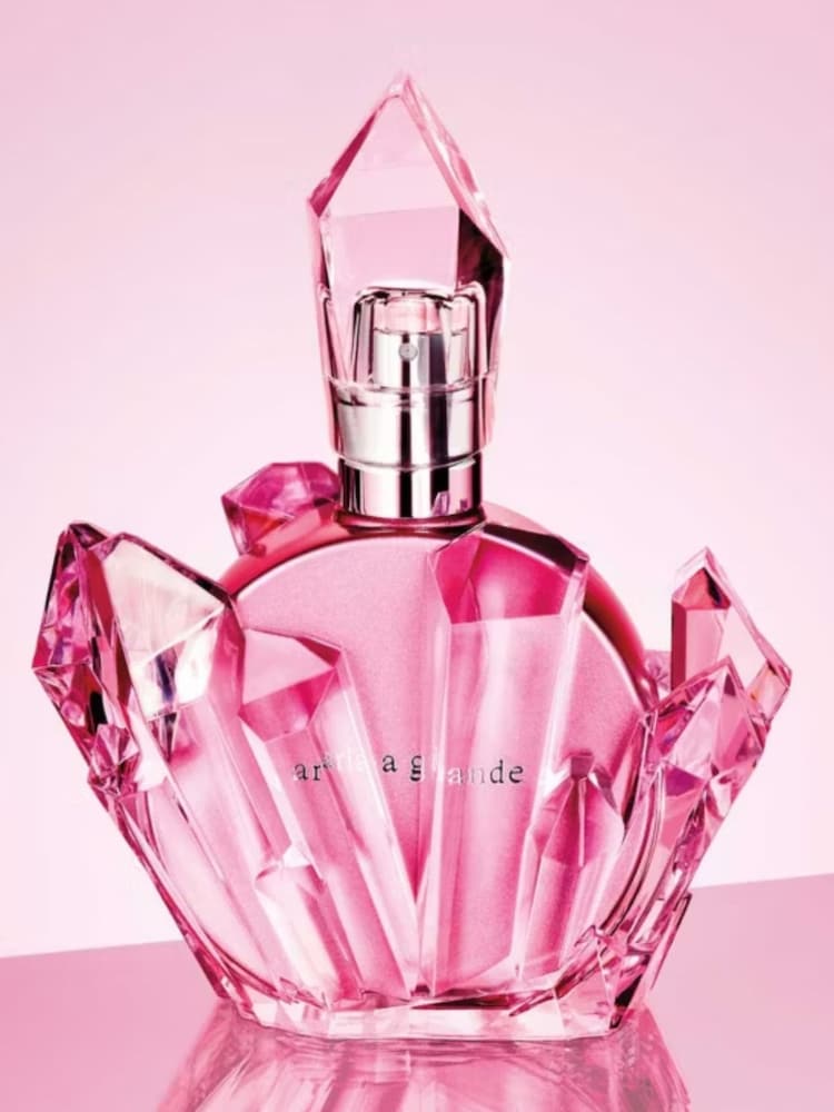 Buy Ariana Grande Cherry Eclipse 30ml from the Next UK