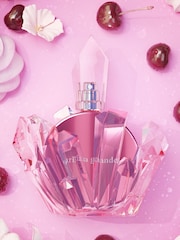 Ariana Grande R.E.M. Cherry Eclipse 30ml - Image 4 of 5