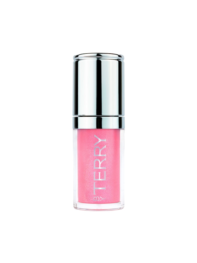 BY TERRY Baume De Rose Glow Lip Gloss - Image 1 of 5