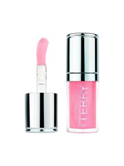 BY TERRY Baume De Rose Glow Lip Gloss - Image 2 of 5