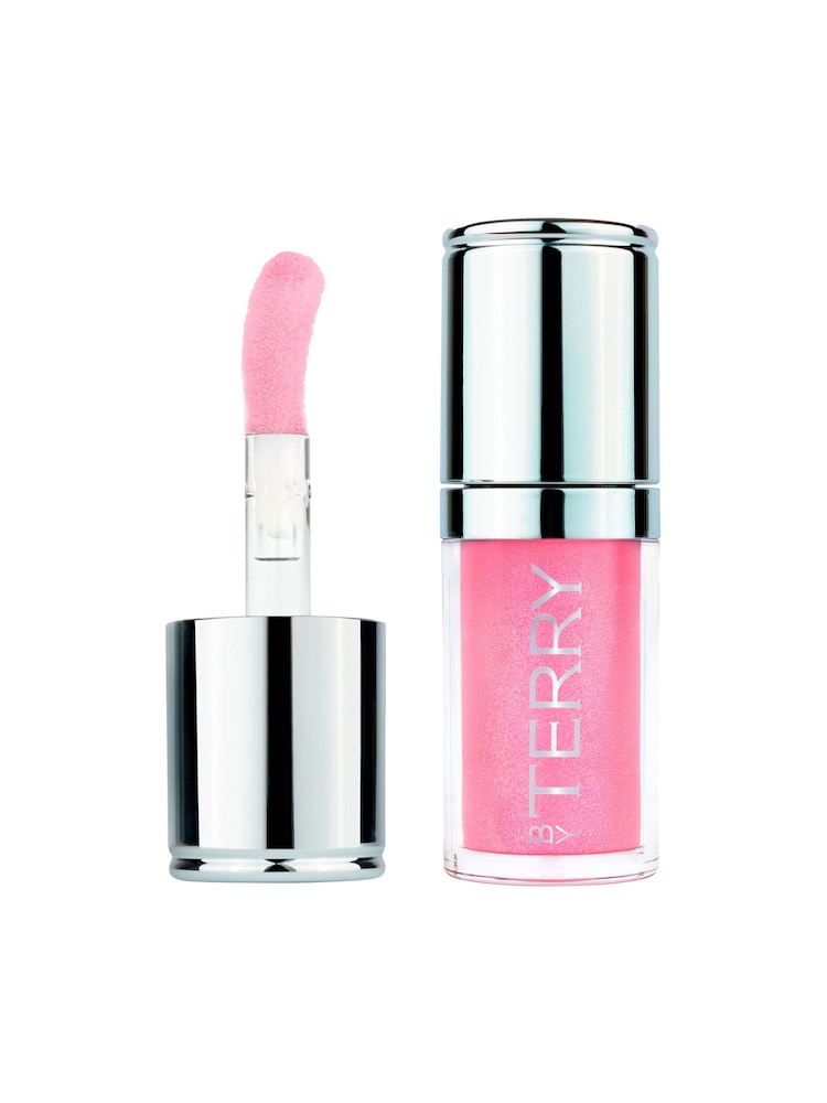 BY TERRY Baume De Rose Glow Lip Gloss - Image 2 of 5